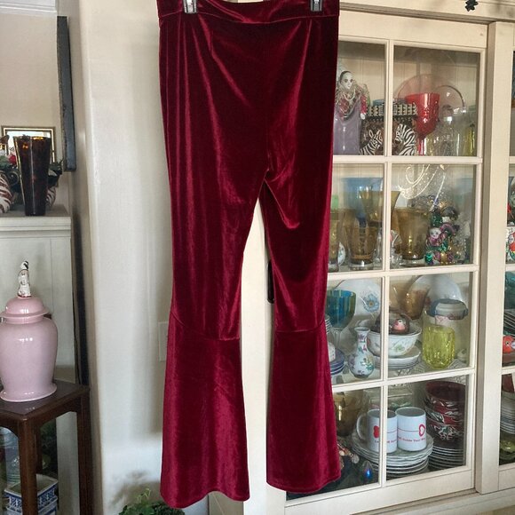 Ronny Kobo pants - Picture 4 of 4